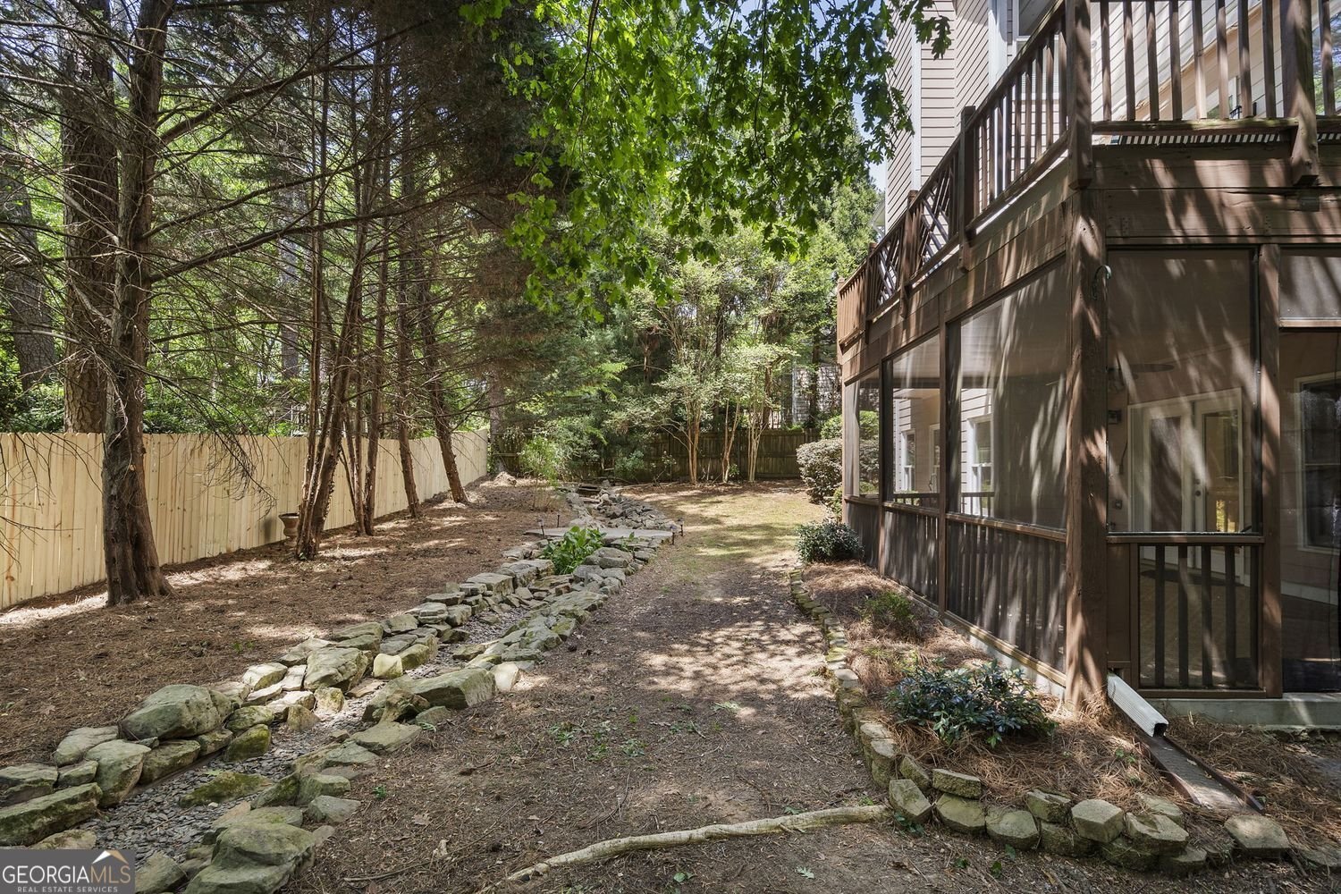 3698 Lakeview Drive Tucker - Photo 71