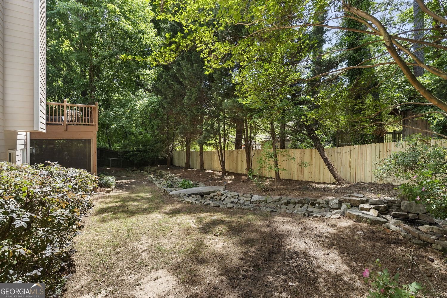 3698 Lakeview Drive Tucker - Photo 72