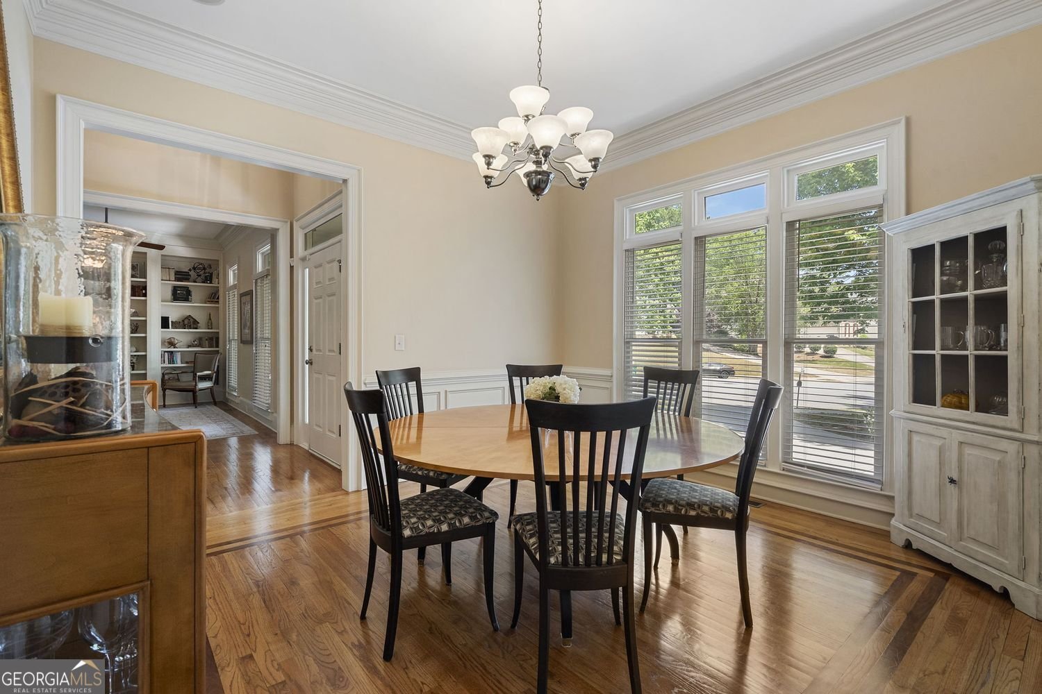 3698 Lakeview Drive Tucker - Photo 8