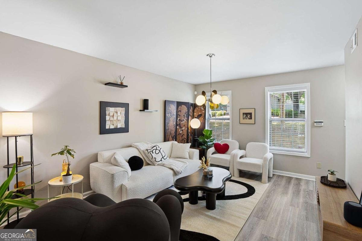 7750 Roswell Road Atlanta - Photo 1