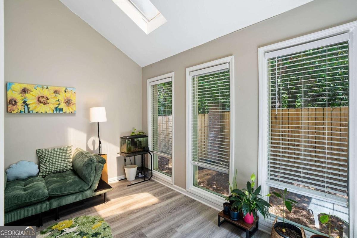 7750 Roswell Road Atlanta - Photo 11