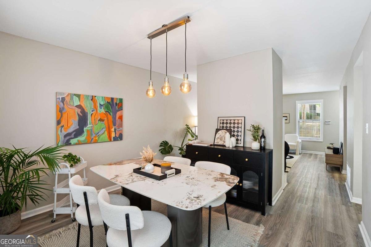 7750 Roswell Road Atlanta - Photo 12