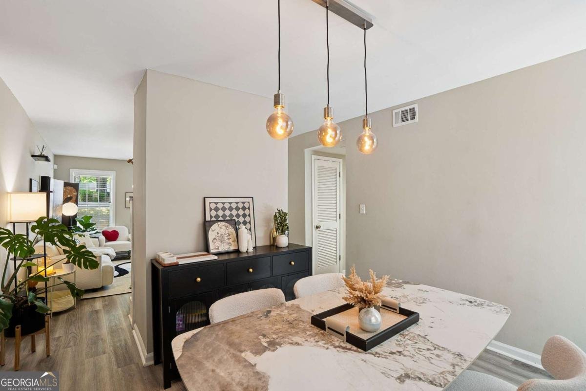 7750 Roswell Road Atlanta - Photo 13