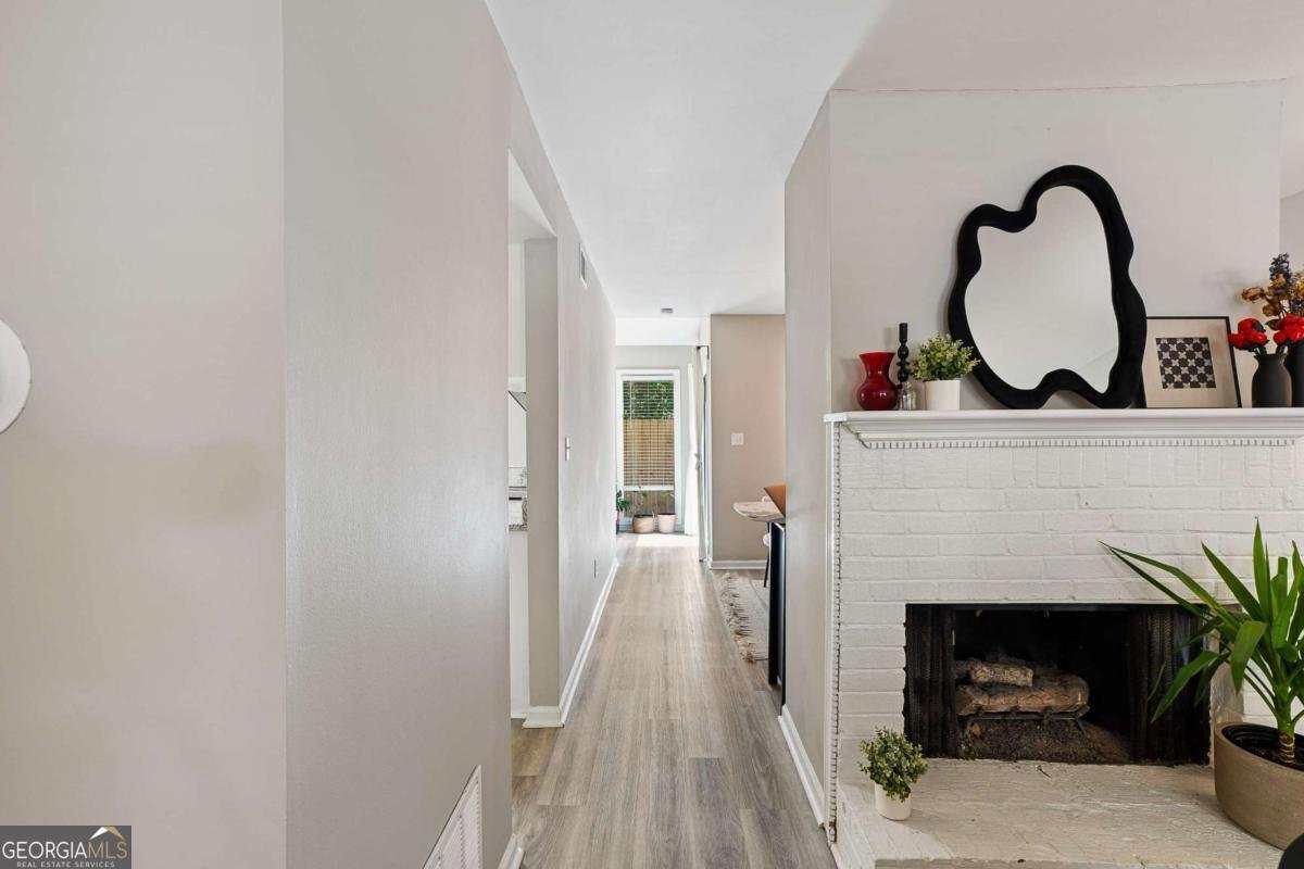 7750 Roswell Road Atlanta - Photo 14