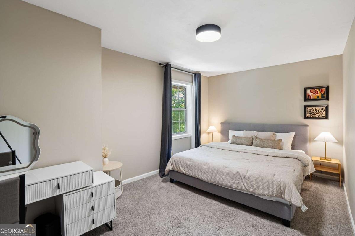 7750 Roswell Road Atlanta - Photo 15