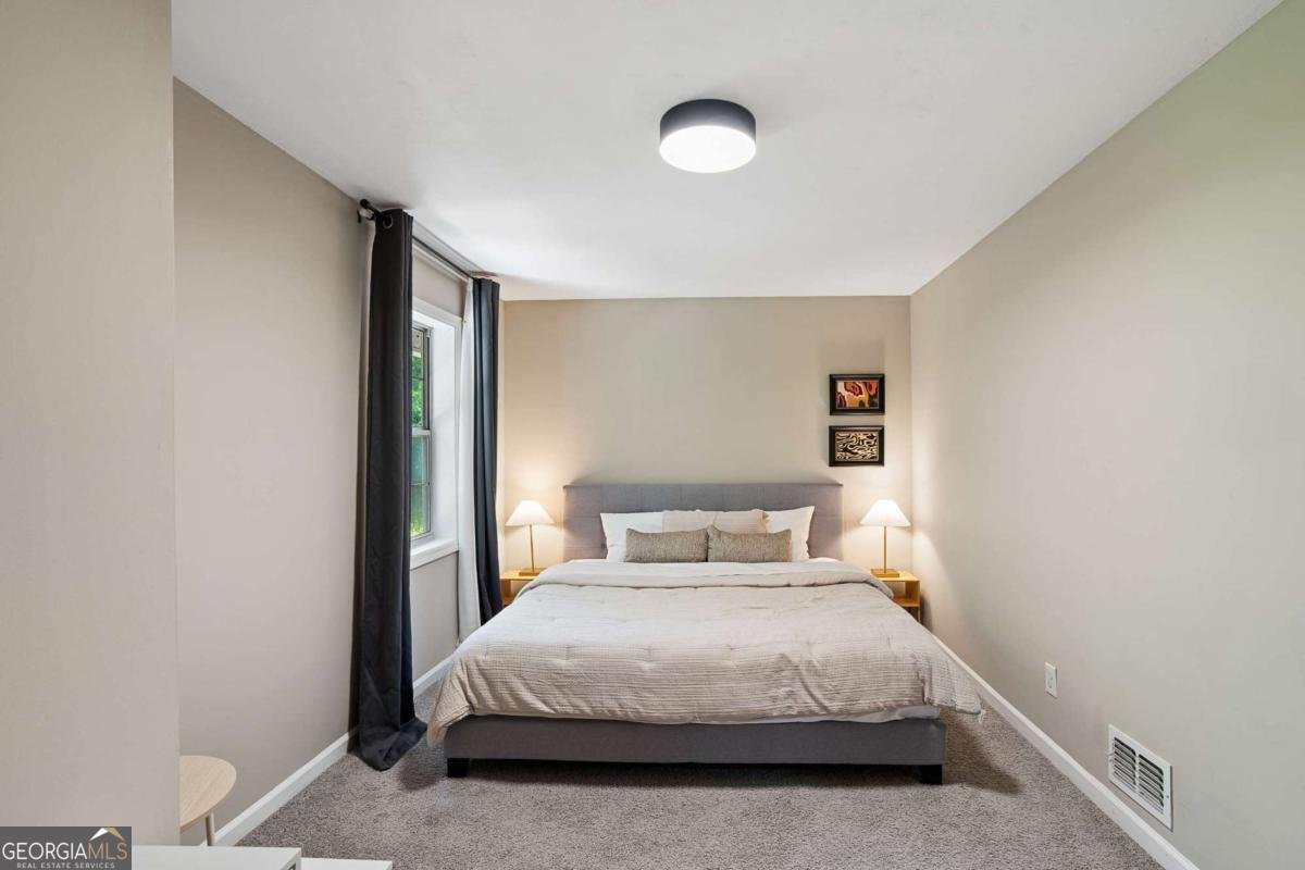 7750 Roswell Road Atlanta - Photo 16