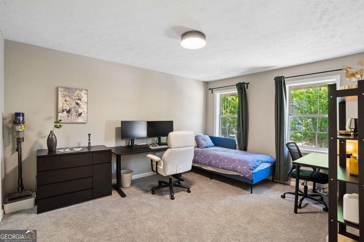 7750 Roswell Road Atlanta - Photo 17