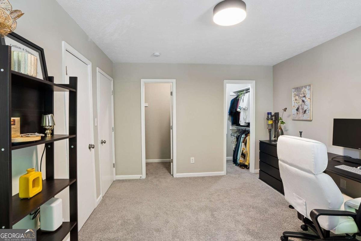 7750 Roswell Road Atlanta - Photo 18