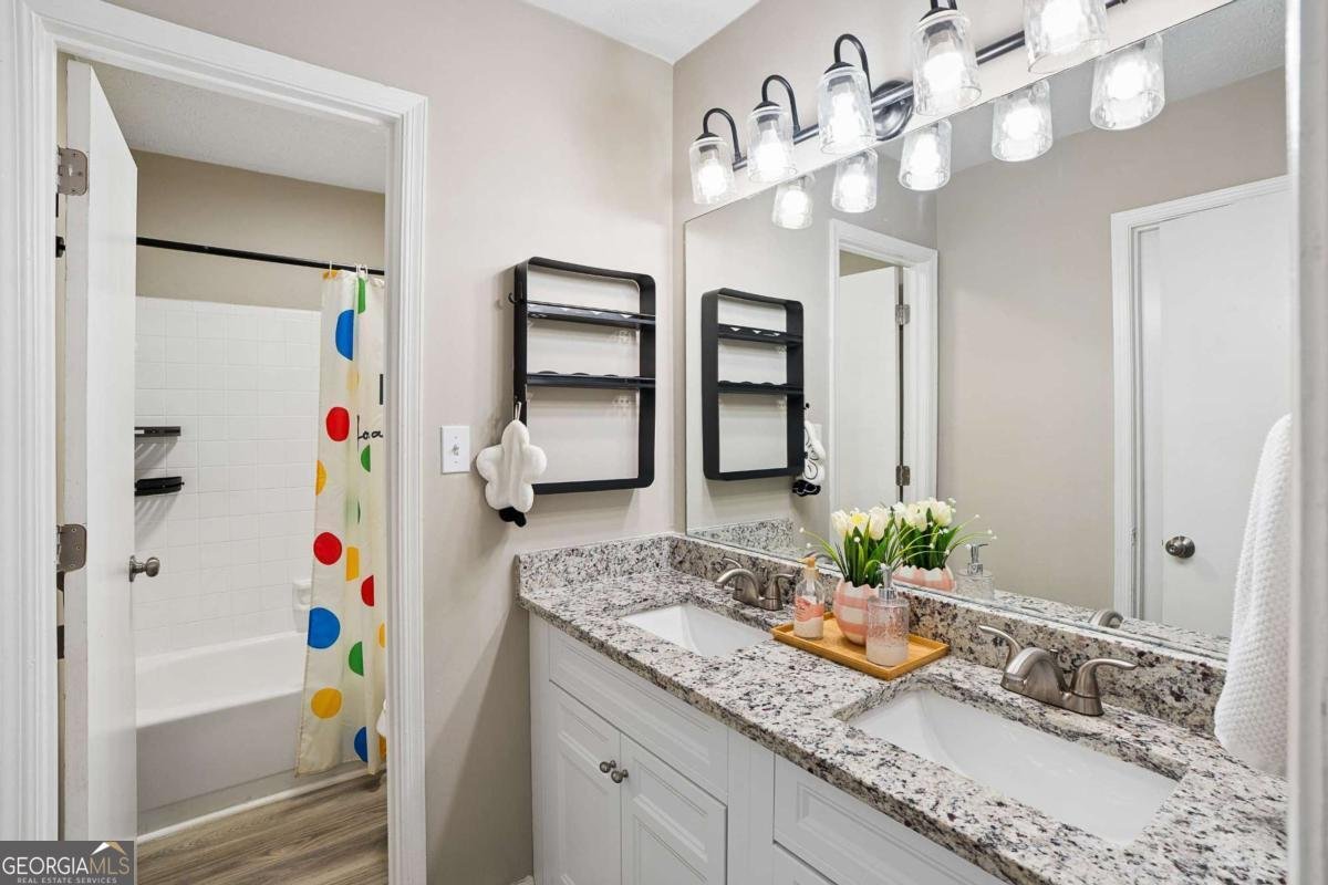 7750 Roswell Road Atlanta - Photo 19