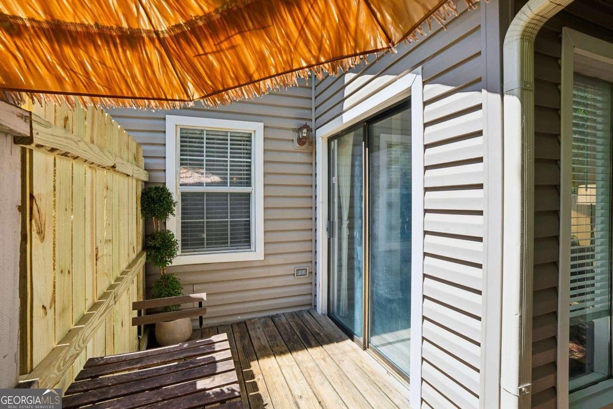 7750 Roswell Road Atlanta - Photo 20