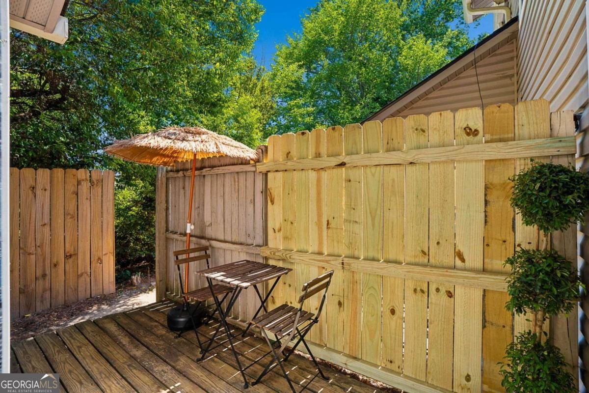 7750 Roswell Road Atlanta - Photo 21