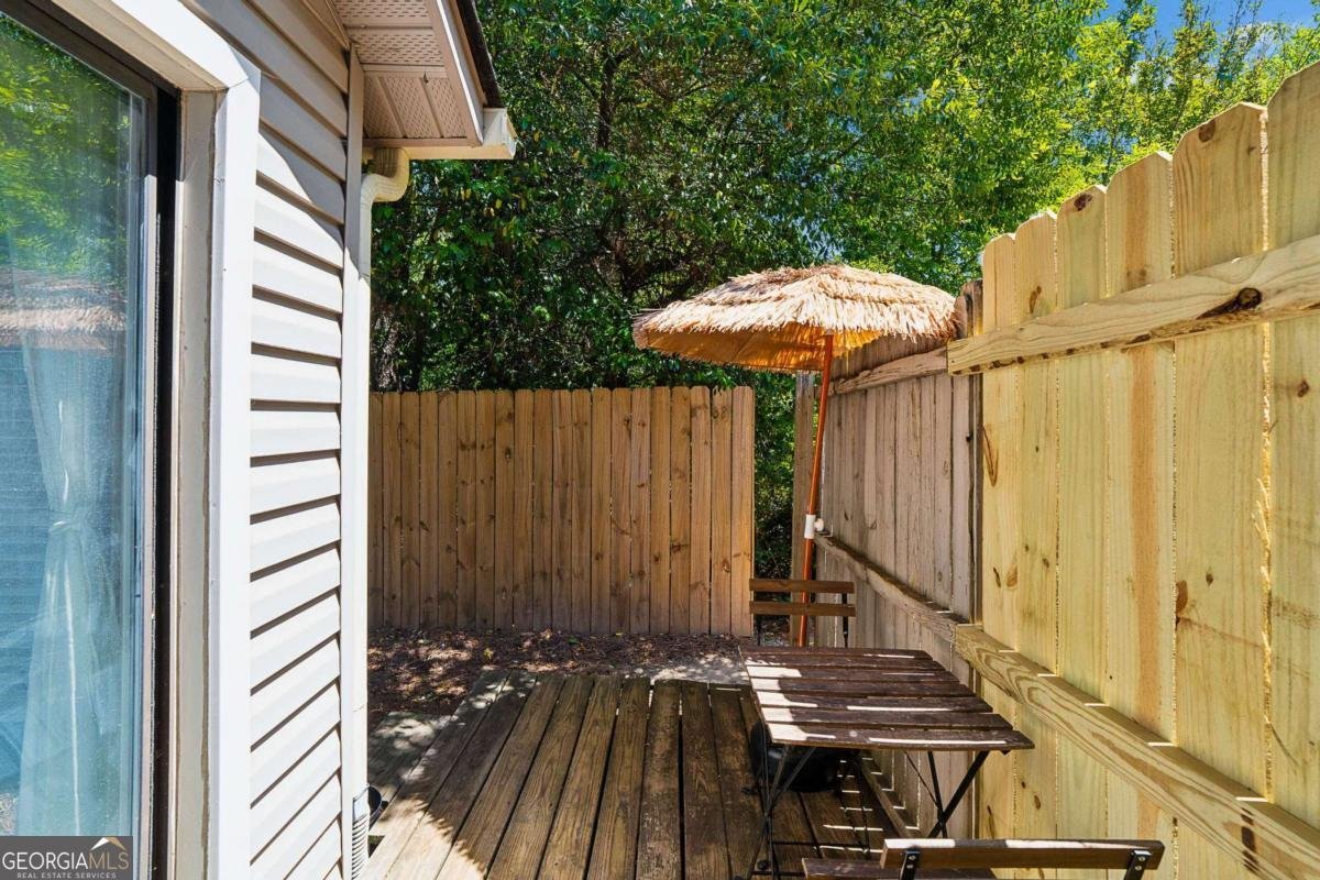 7750 Roswell Road Atlanta - Photo 22