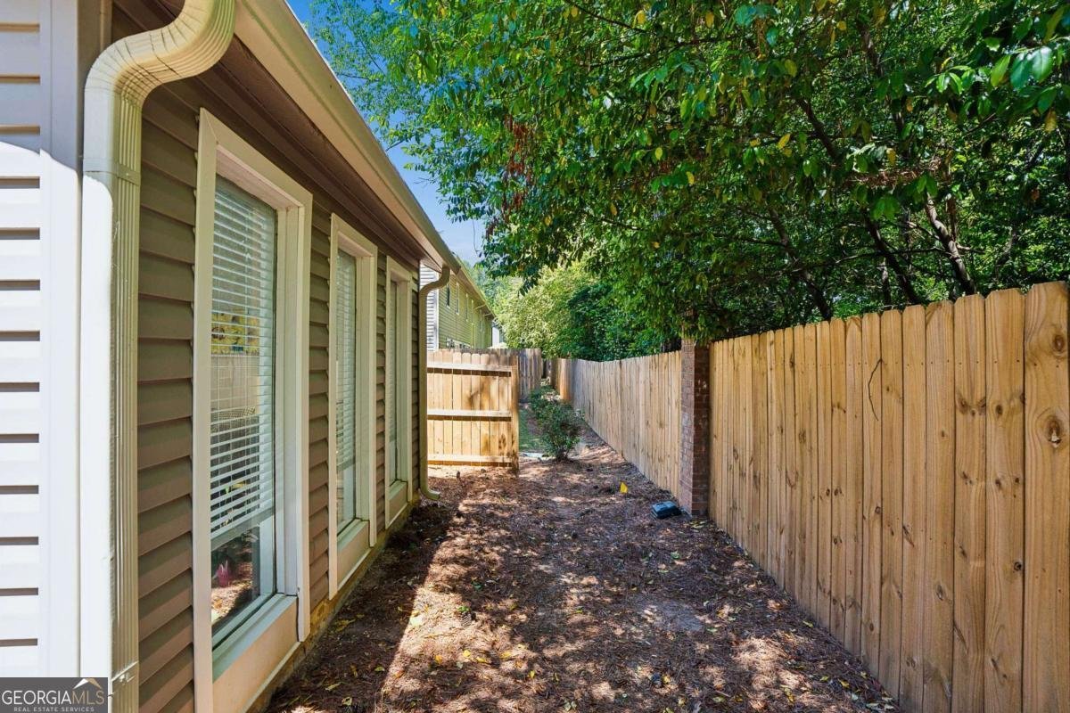 7750 Roswell Road Atlanta - Photo 23