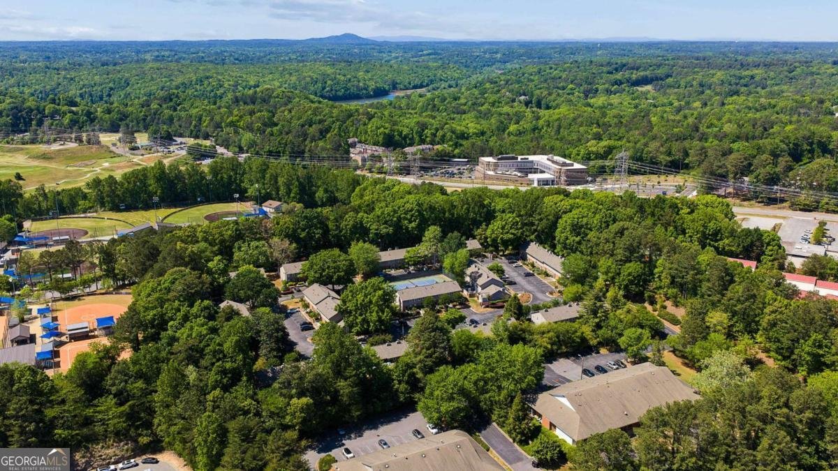 7750 Roswell Road Atlanta - Photo 24