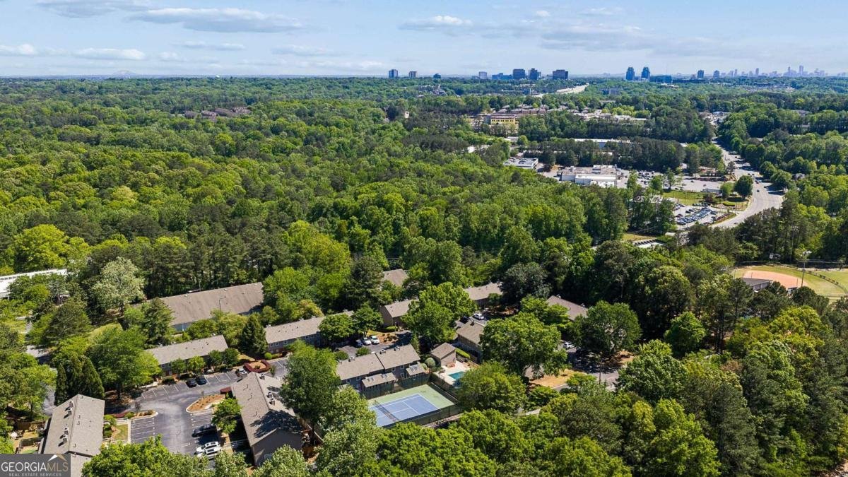 7750 Roswell Road Atlanta - Photo 27