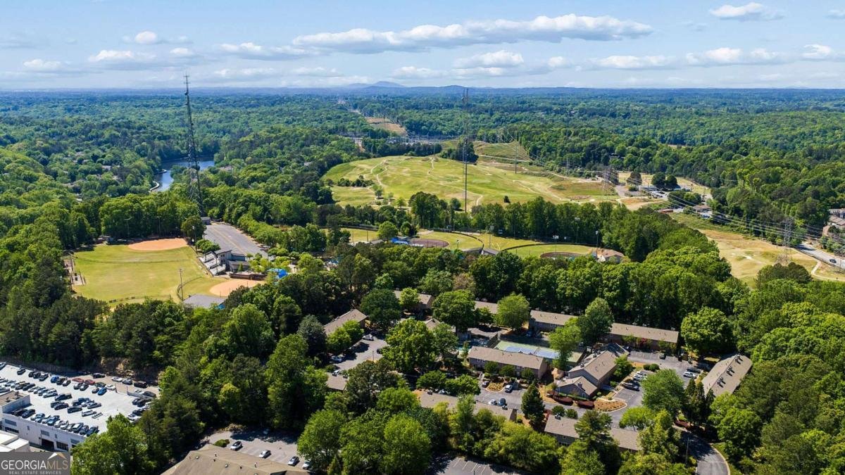 7750 Roswell Road Atlanta - Photo 28