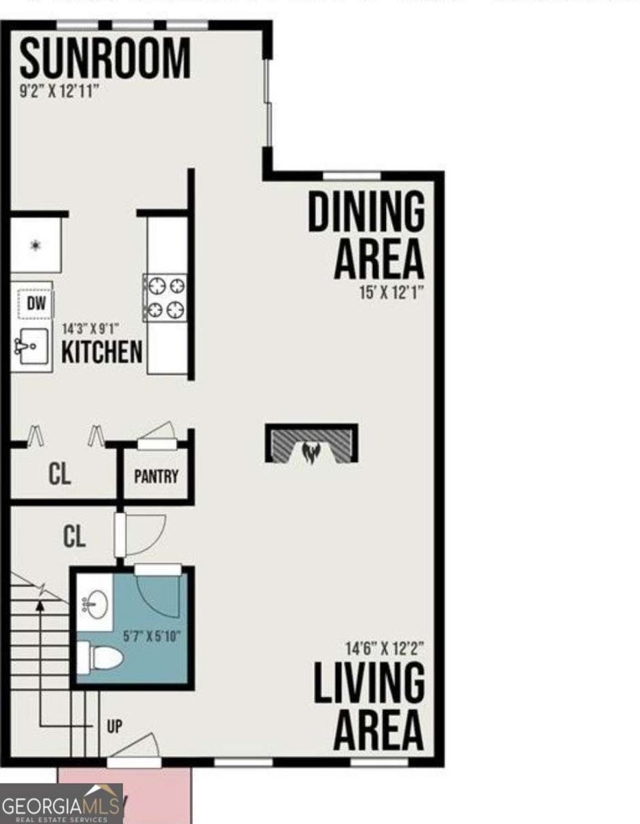 7750 Roswell Road Atlanta - Photo 29