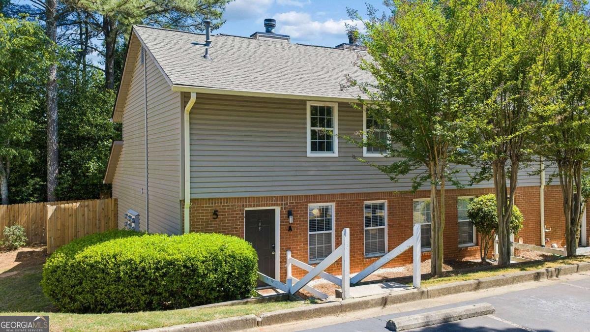 7750 Roswell Road Atlanta - Photo 30