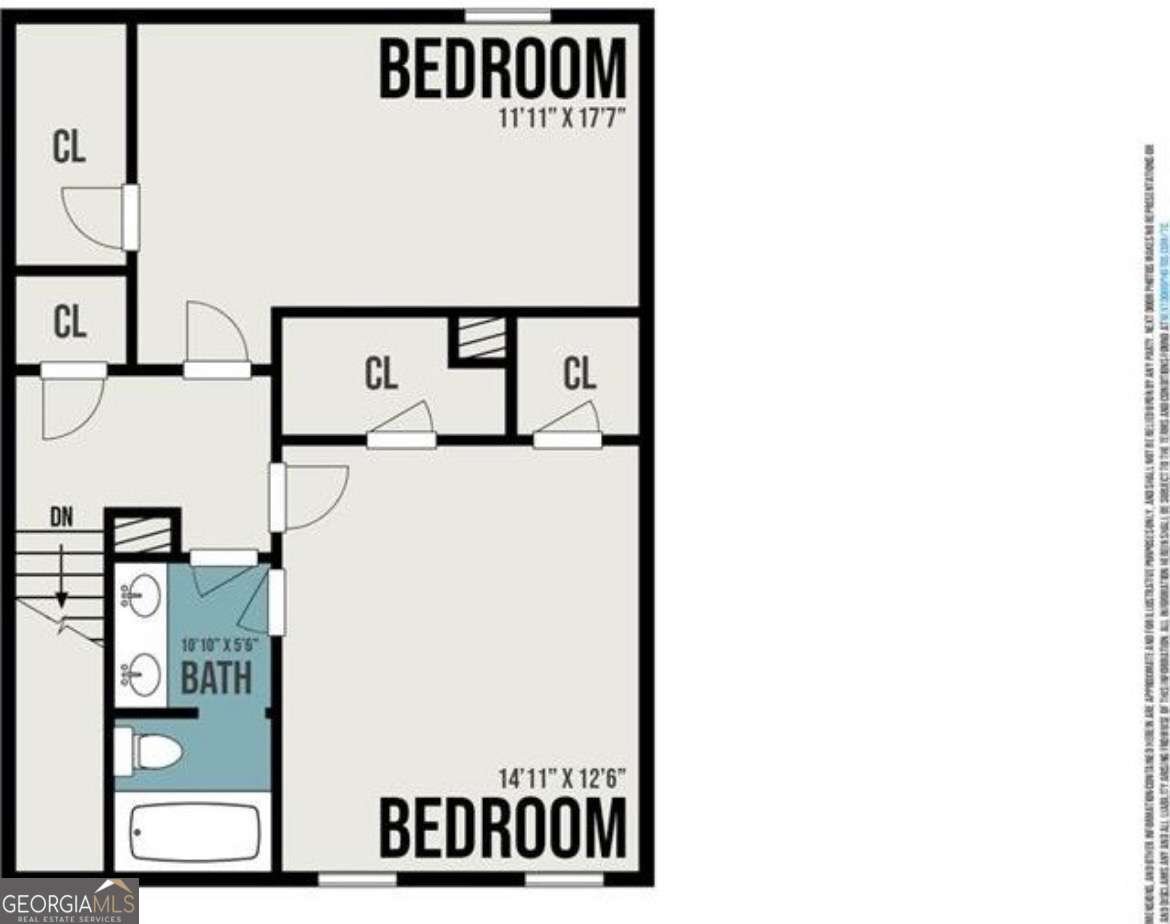 7750 Roswell Road Atlanta - Photo 31