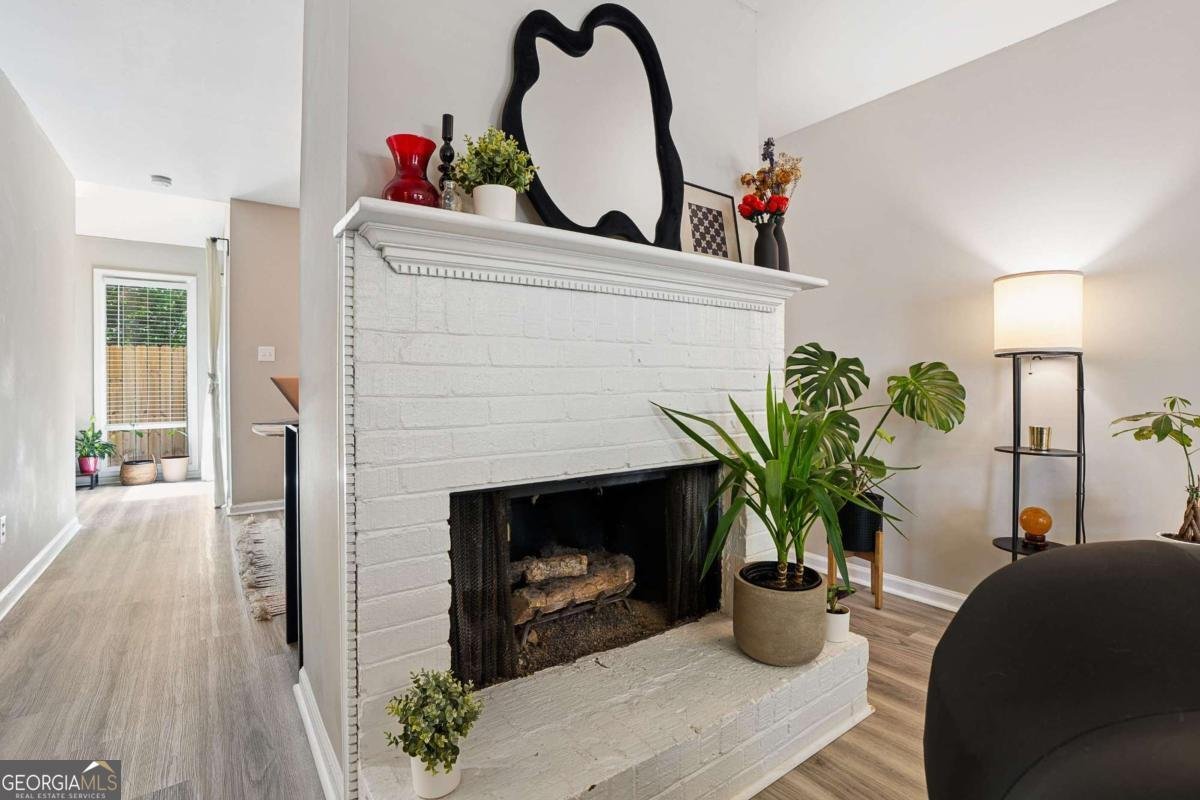 7750 Roswell Road Atlanta - Photo 6