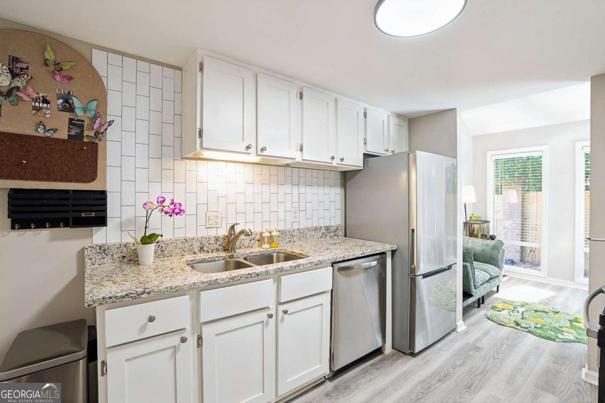 7750 Roswell Road Atlanta - Photo 7