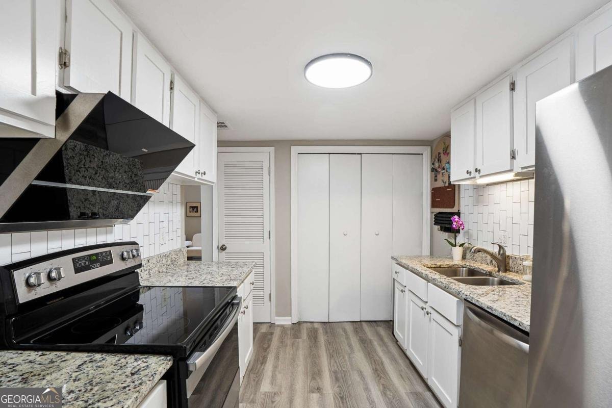 7750 Roswell Road Atlanta - Photo 9