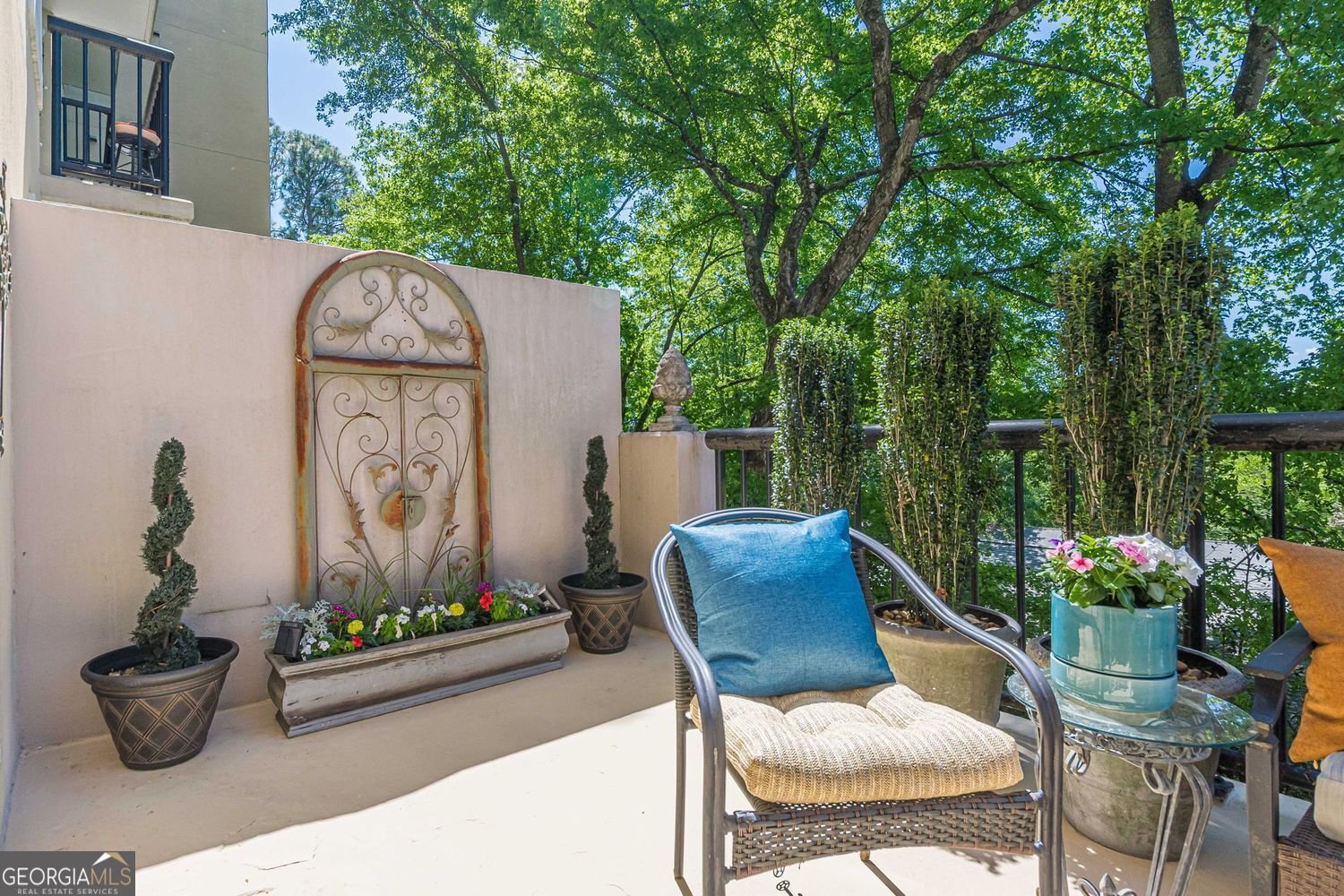 1 Biscayne Drive Atlanta - Photo 1