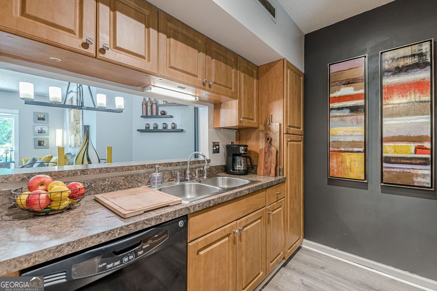 1 Biscayne Drive Atlanta - Photo 10