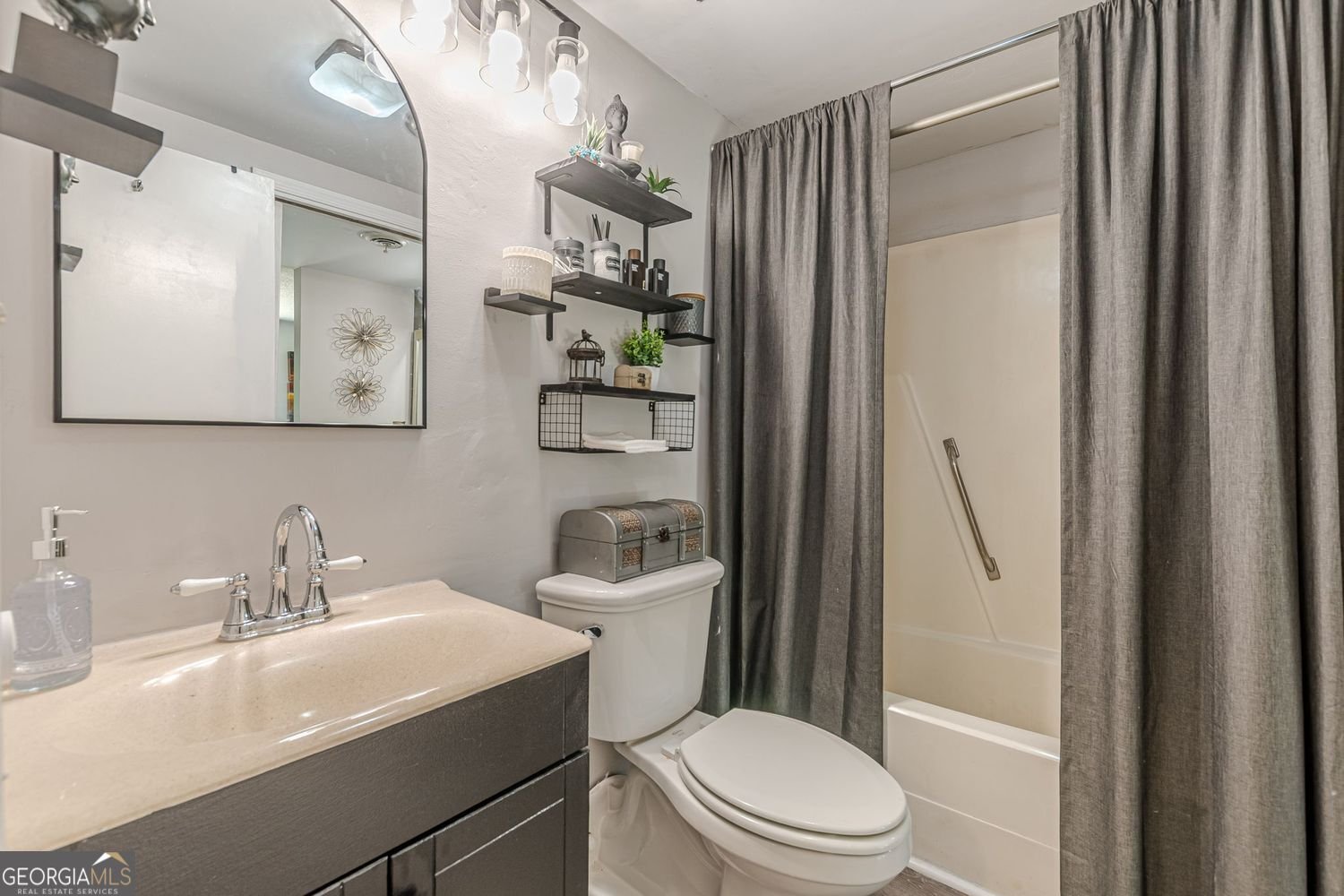 1 Biscayne Drive Atlanta - Photo 11