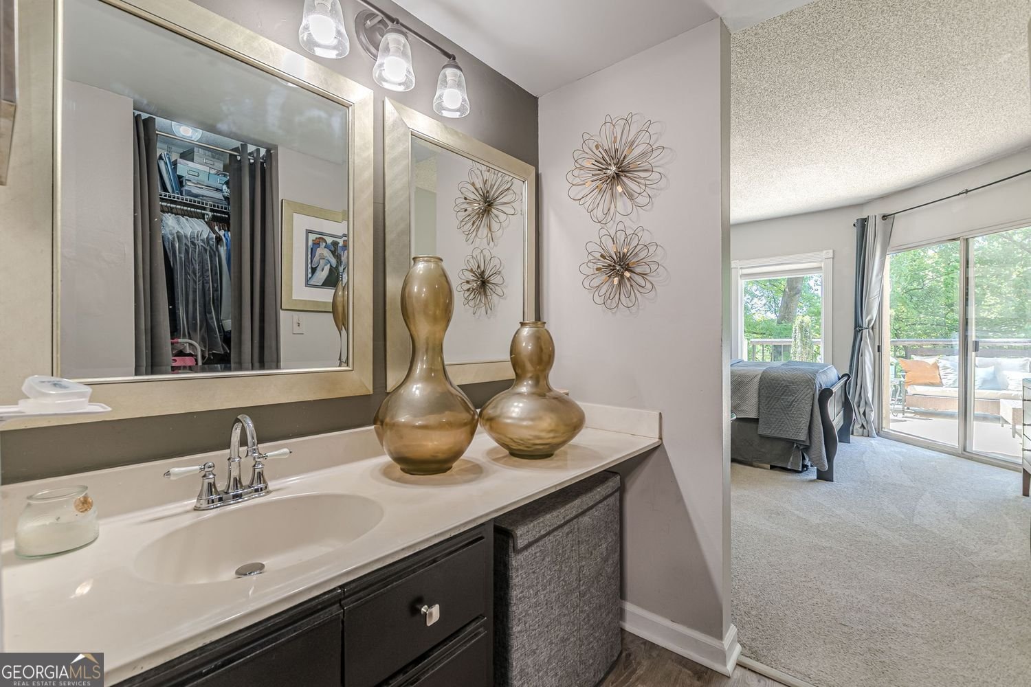 1 Biscayne Drive Atlanta - Photo 12