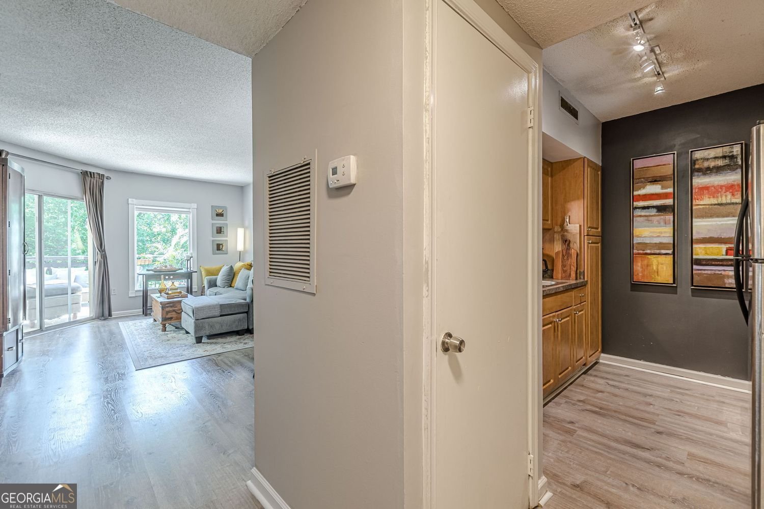 1 Biscayne Drive Atlanta - Photo 13