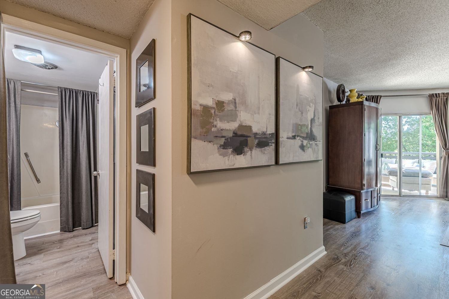 1 Biscayne Drive Atlanta - Photo 14