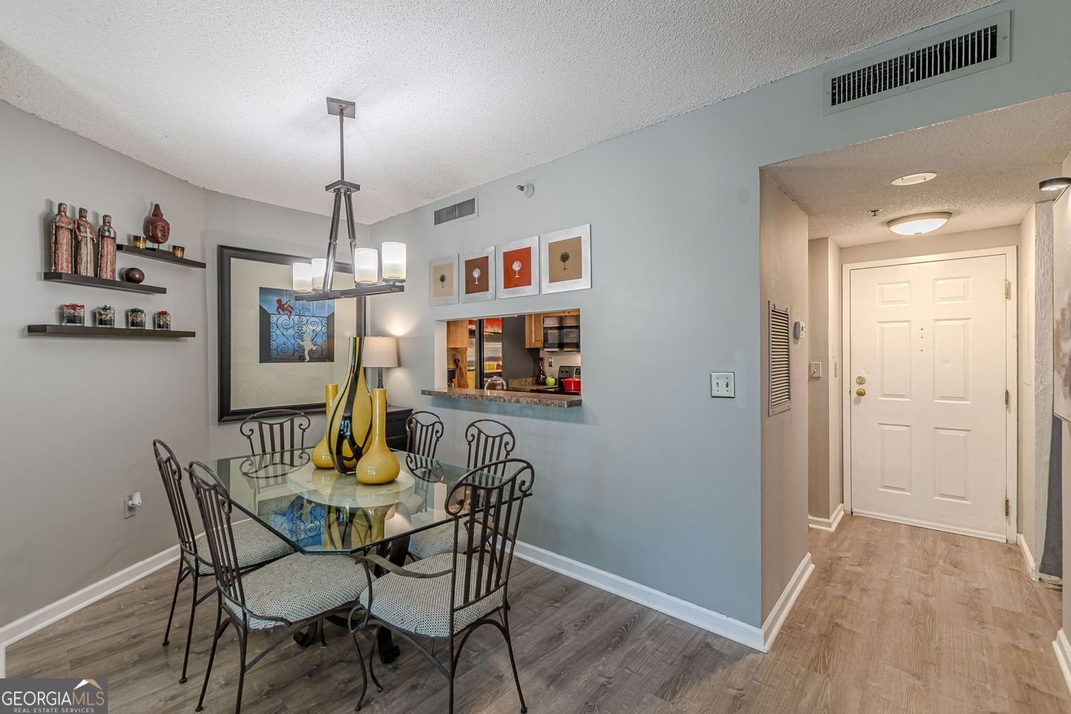 1 Biscayne Drive Atlanta - Photo 15