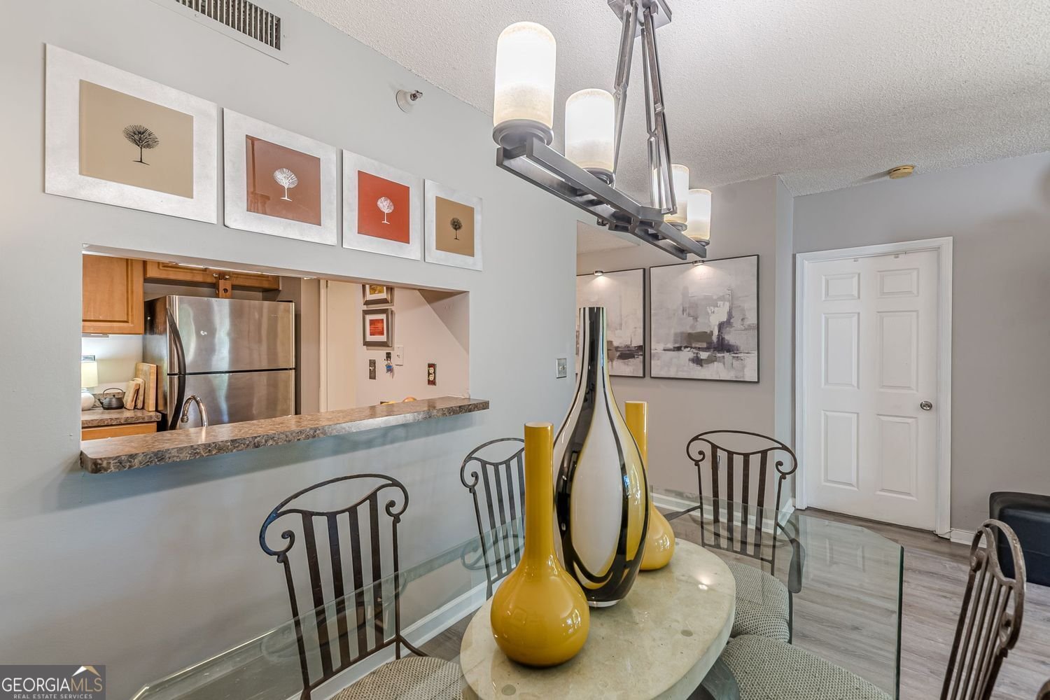 1 Biscayne Drive Atlanta - Photo 16