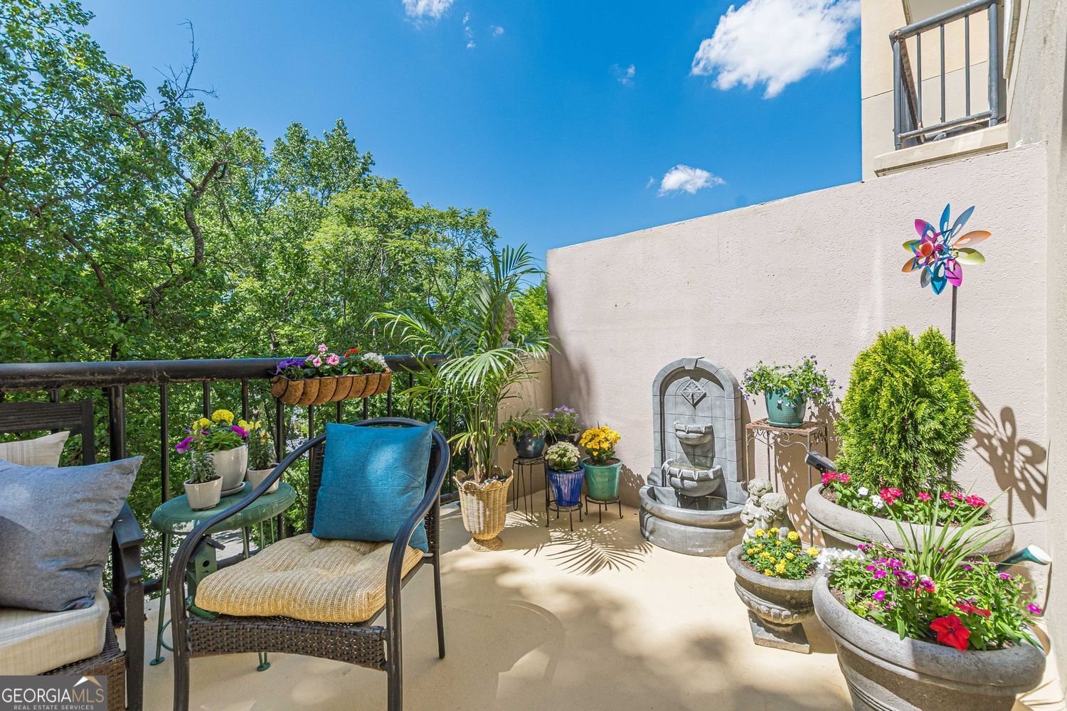 1 Biscayne Drive Atlanta - Photo 20