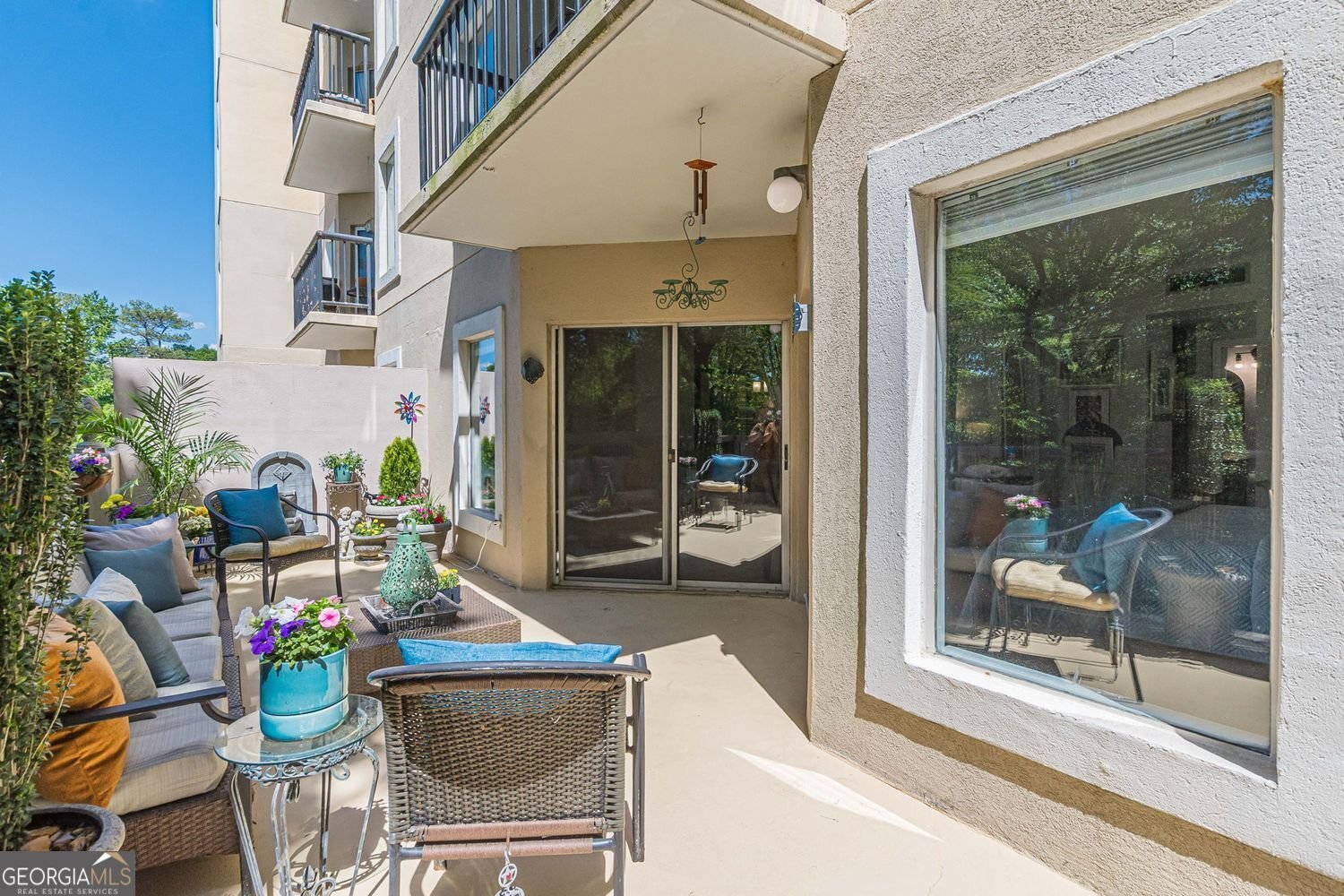 1 Biscayne Drive Atlanta - Photo 22