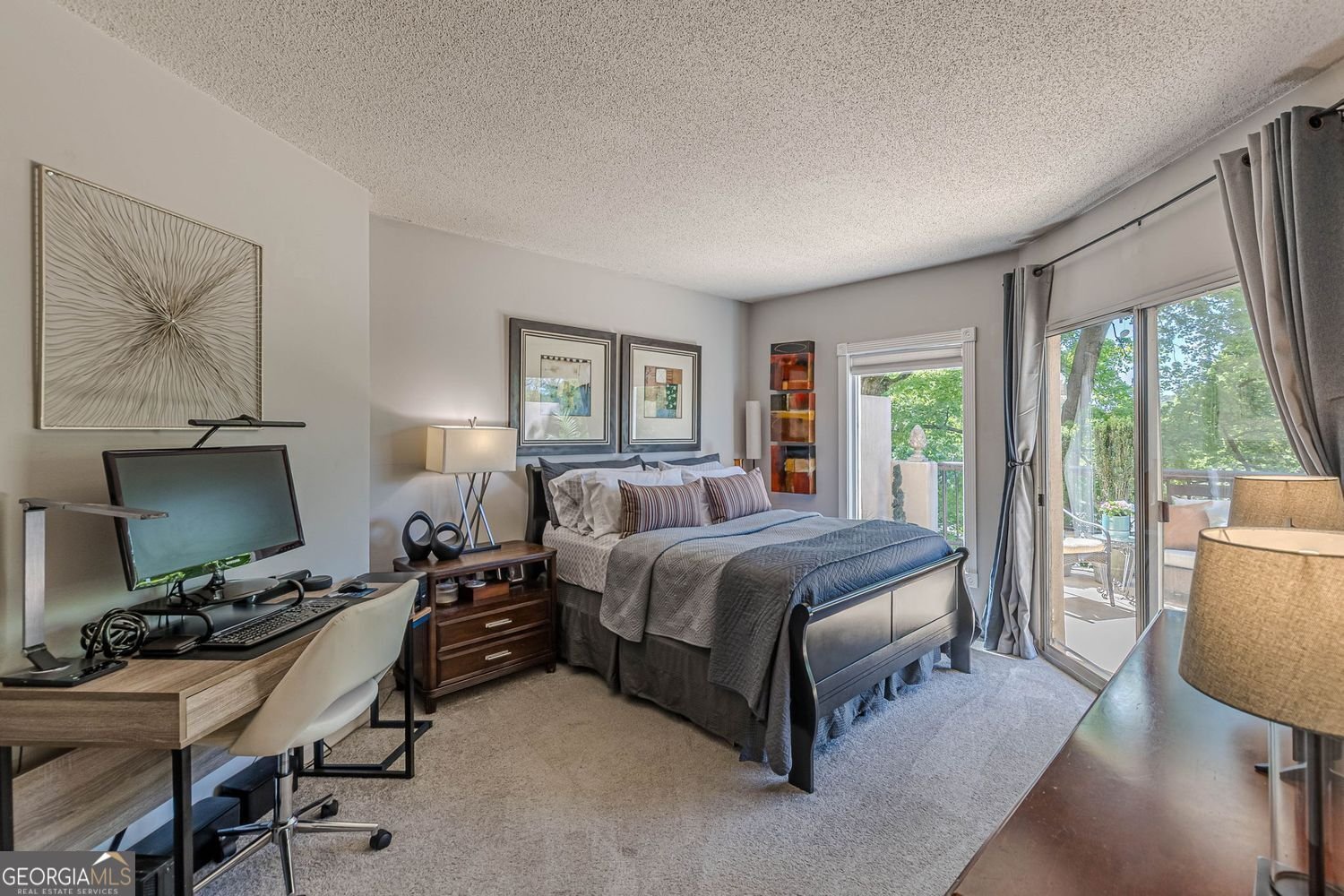 1 Biscayne Drive Atlanta - Photo 23