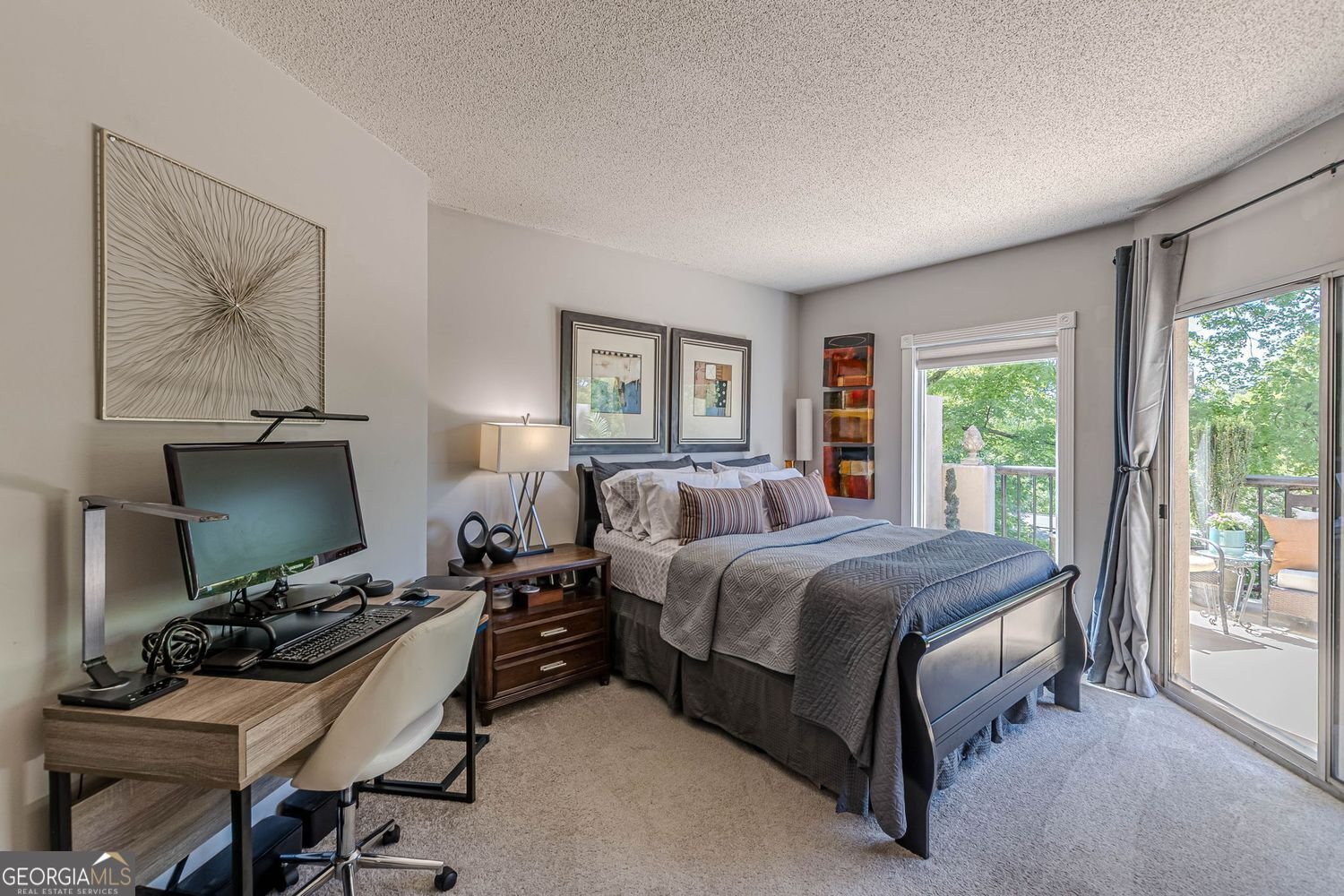 1 Biscayne Drive Atlanta - Photo 24