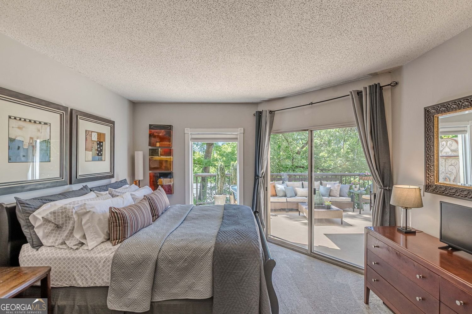 1 Biscayne Drive Atlanta - Photo 25