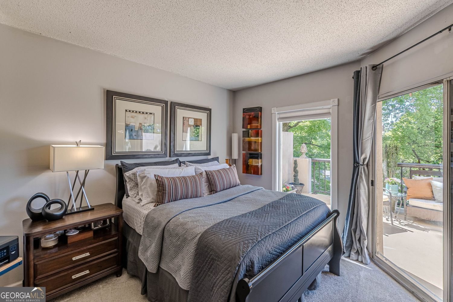 1 Biscayne Drive Atlanta - Photo 26