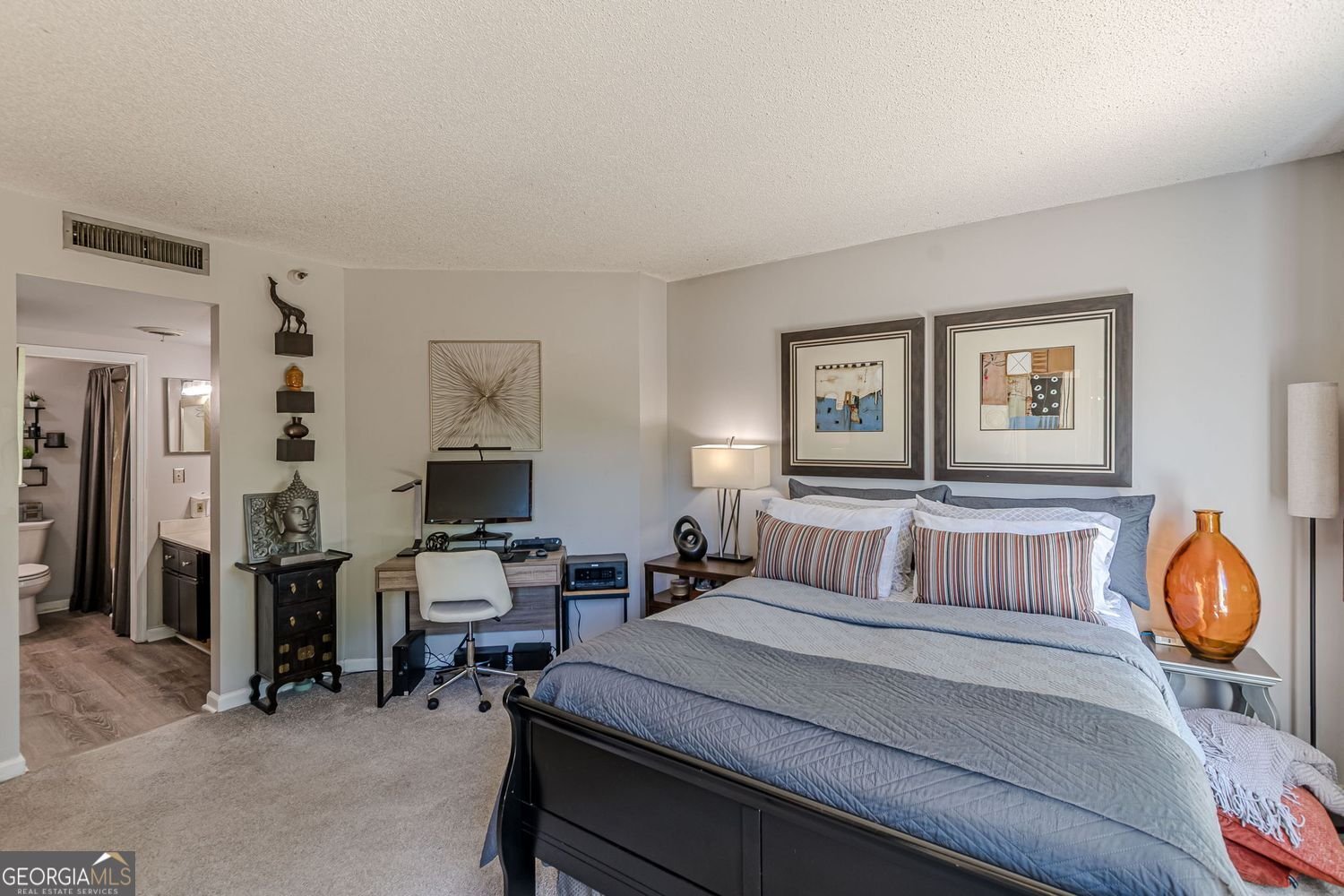 1 Biscayne Drive Atlanta - Photo 27