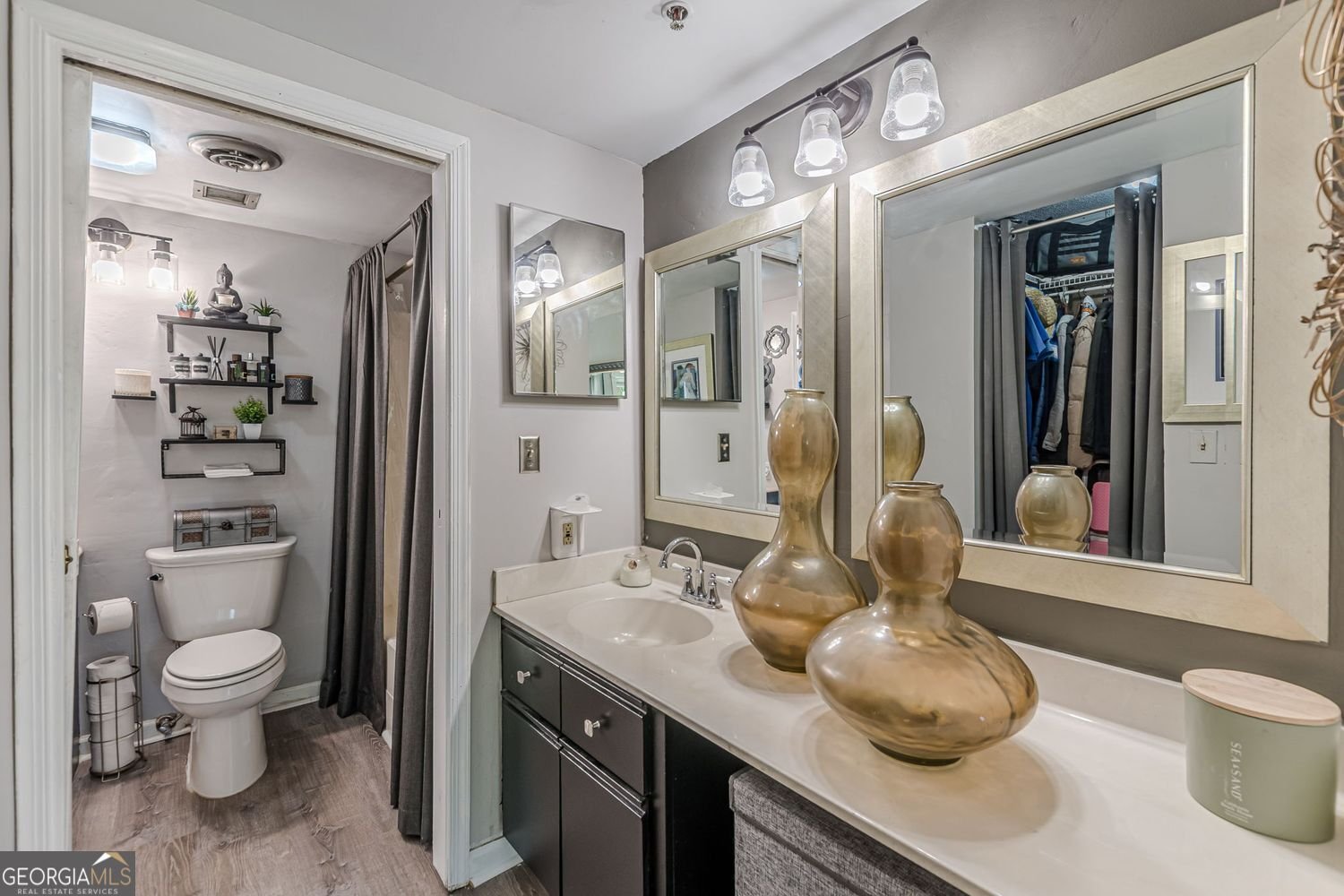 1 Biscayne Drive Atlanta - Photo 29