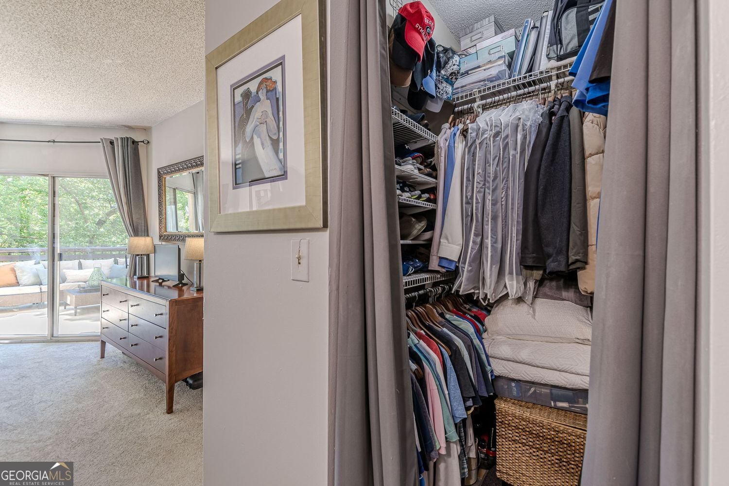 1 Biscayne Drive Atlanta - Photo 30