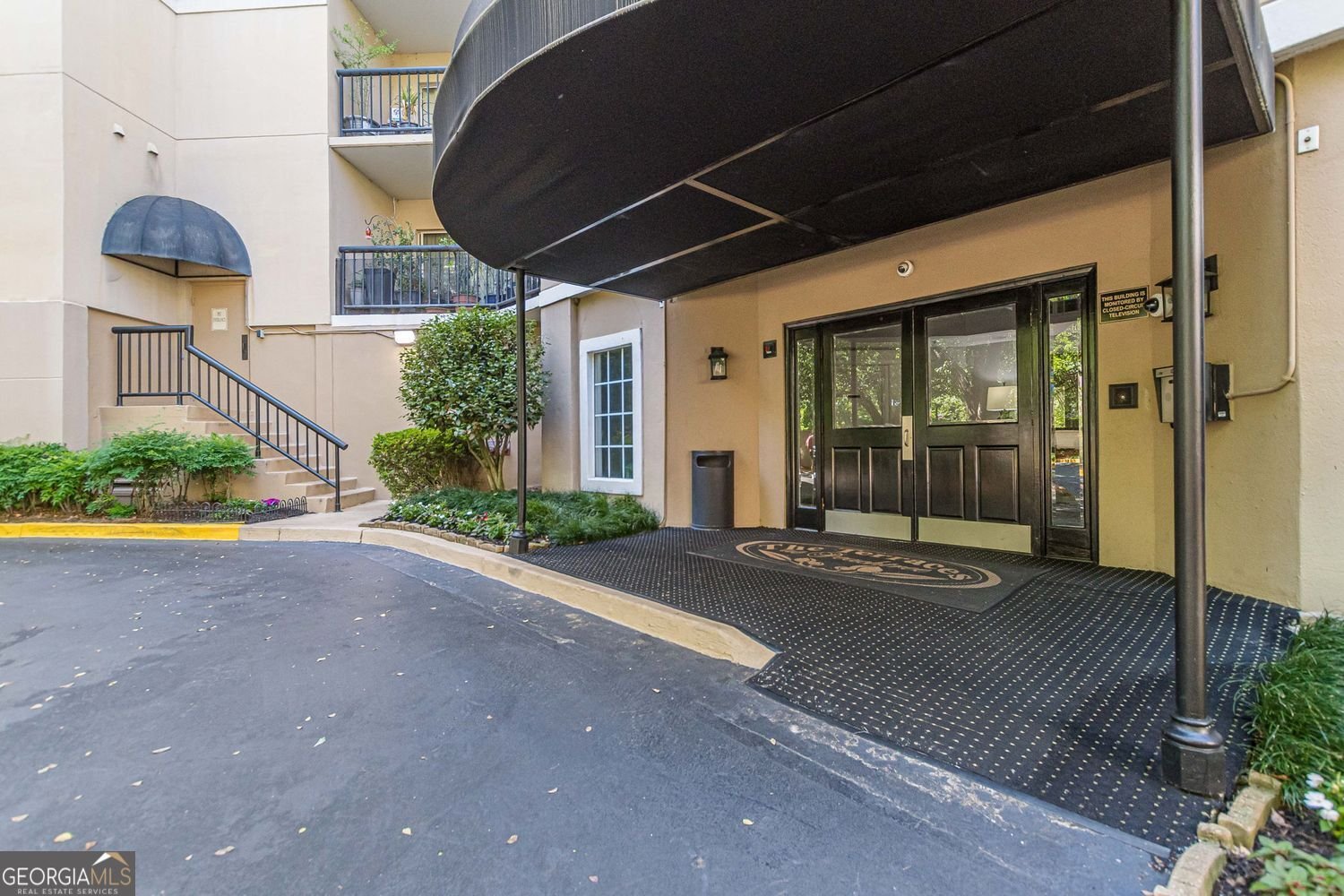 1 Biscayne Drive Atlanta - Photo 31