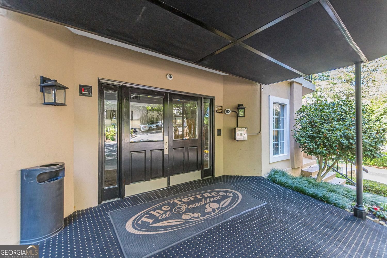 1 Biscayne Drive Atlanta - Photo 32