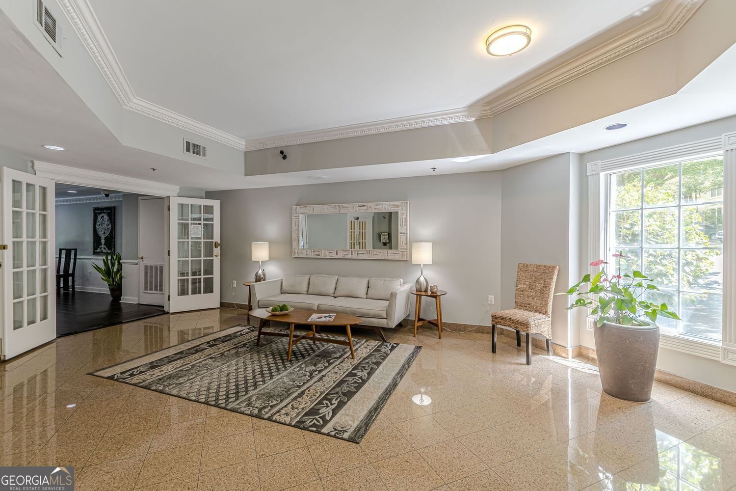 1 Biscayne Drive Atlanta - Photo 33