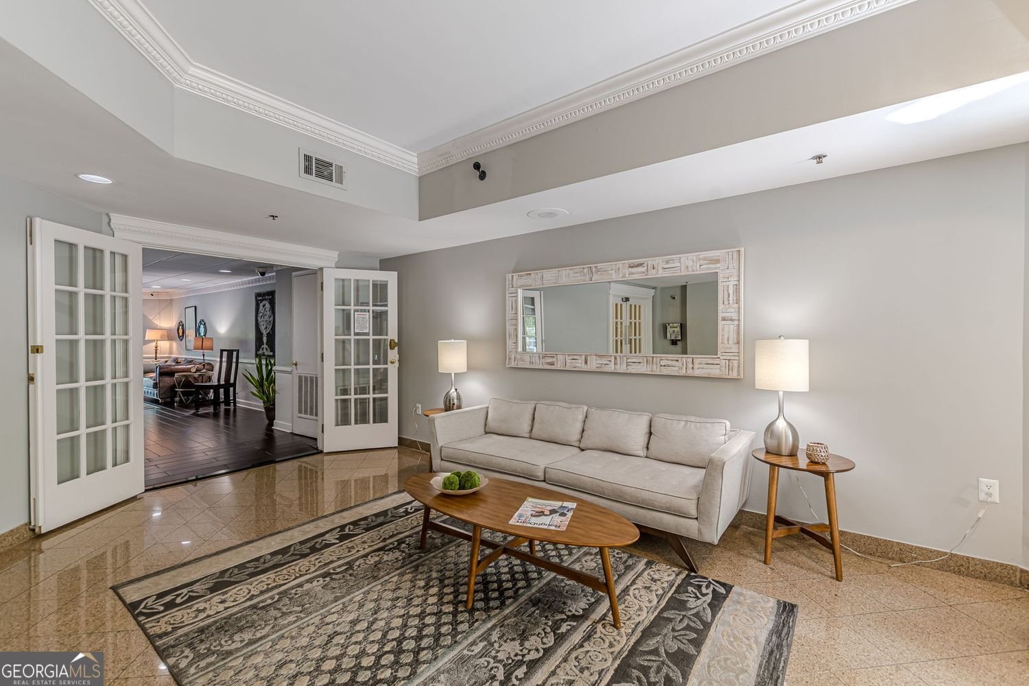 1 Biscayne Drive Atlanta - Photo 34