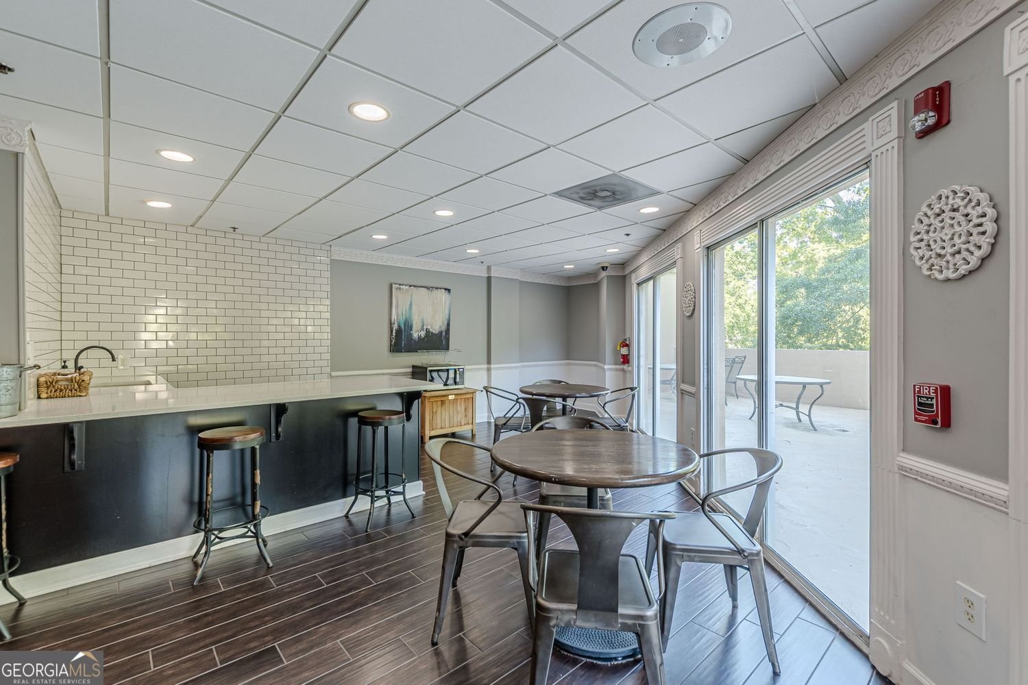 1 Biscayne Drive Atlanta - Photo 38