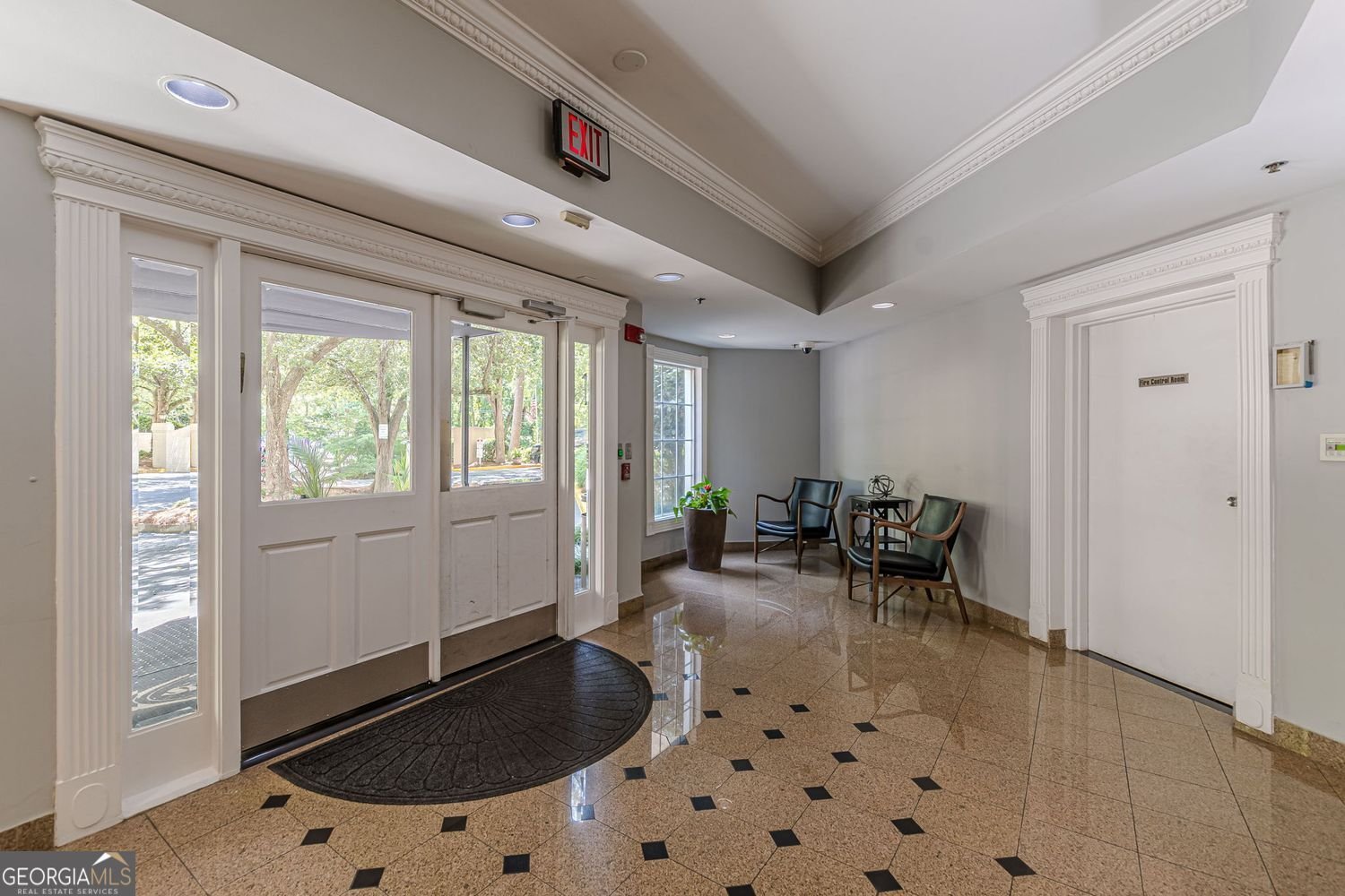 1 Biscayne Drive Atlanta - Photo 39