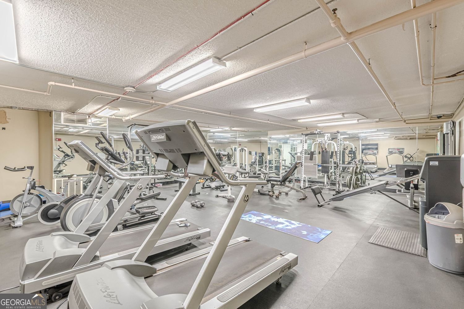 1 Biscayne Drive Atlanta - Photo 40